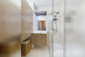  appartement frejus 83600