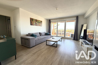  appartement frejus 83600