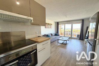  appartement frejus 83600