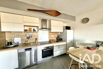  appartement frejus 83600
