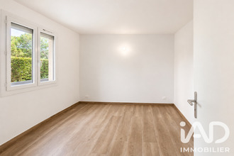  appartement frejus 83600