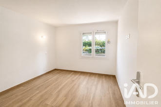  appartement frejus 83600