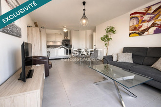  appartement frejus 83600
