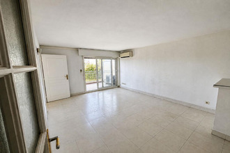  appartement frejus 83600