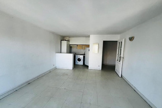  appartement frejus 83600