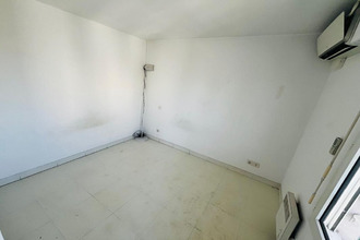  appartement frejus 83600