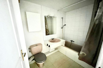  appartement frejus 83600