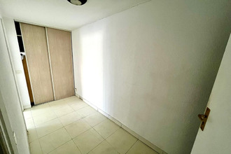  appartement frejus 83600