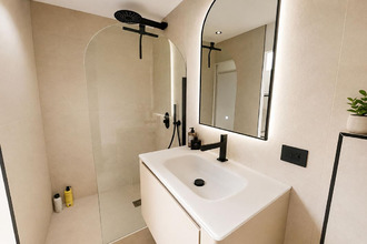  appartement frejus 83600