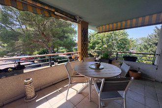  appartement frejus 83600