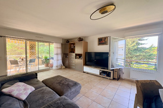  appartement frejus 83600