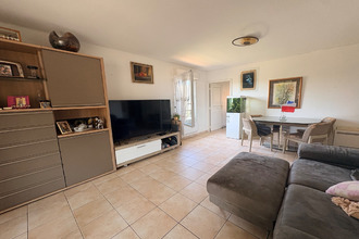 appartement frejus 83600