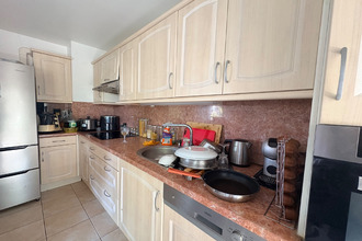  appartement frejus 83600