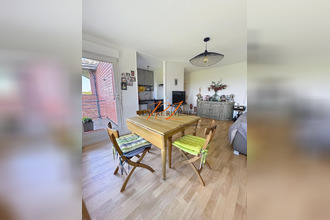  appartement frelinghien 59236