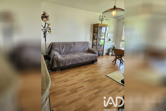  appartement frelinghien 59236