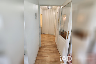  appartement frelinghien 59236