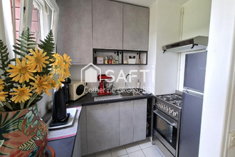  appartement frelinghien 59236