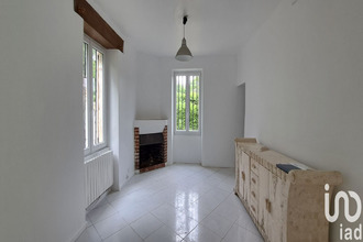  appartement fremainville 95450