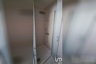  appartement fremainville 95450