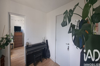  appartement fremainville 95450