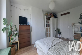  appartement fremainville 95450