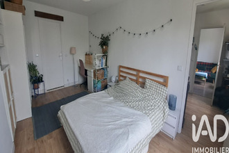  appartement fremainville 95450