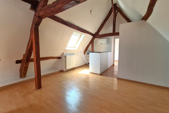  appartement fremecourt 95830