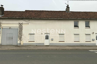  appartement frencq 62630