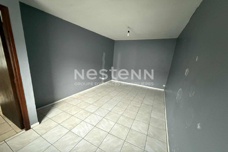  appartement frencq 62630