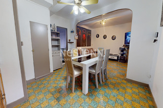  appartement frencq 62630