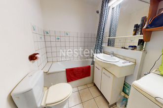  appartement frencq 62630