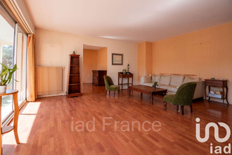  appartement freneuse 78840