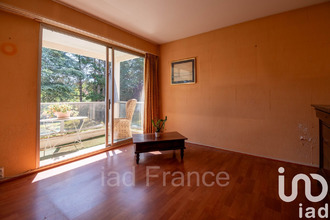  appartement freneuse 78840