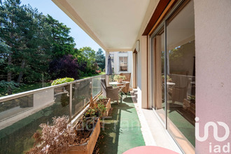  appartement freneuse 78840
