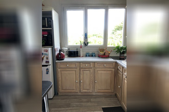  appartement frepillon 95740