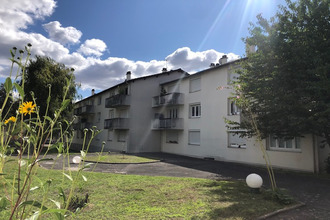  appartement frepillon 95740