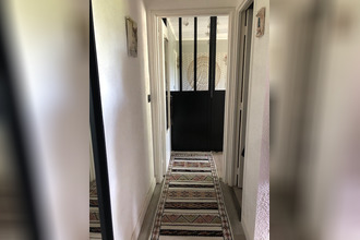  appartement frepillon 95740