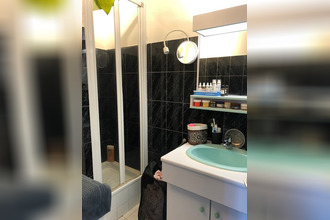  appartement frepillon 95740