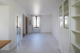  appartement frepillon 95740