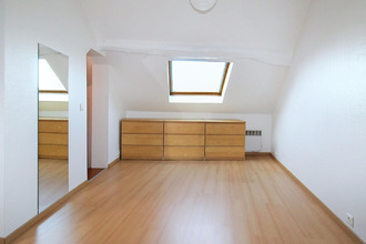  appartement frepillon 95740