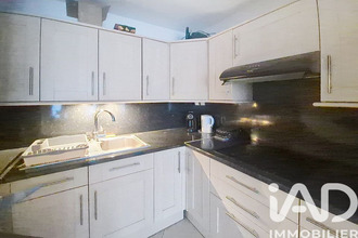  appartement frepillon 95740