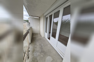  appartement frepillon 95740
