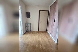  appartement frepillon 95740