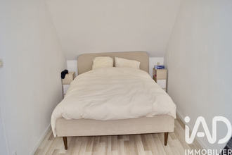  appartement fresnay-sur-sarthe 72130