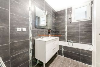  appartement fresnes 94260