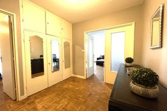  appartement fresnes 94260