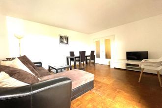  appartement fresnes 94260