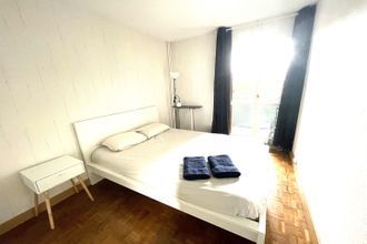  appartement fresnes 94260