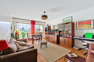  appartement fresnes 94260