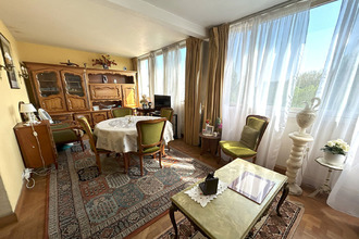  appartement fresnes 94260